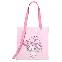 Bag - Sanrio characters / My Melody