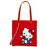 Bag - Sanrio characters / Hello Kitty