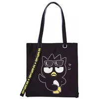 Bag - Sanrio characters / BAD BADTZ-MARU