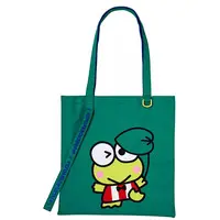 Bag - Sanrio characters / Kero Kero Keroppi