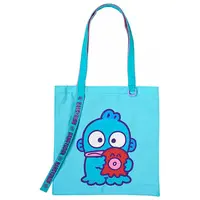 Bag - Sanrio characters / Hangyodon
