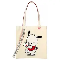 Bag - Sanrio characters / Pochacco