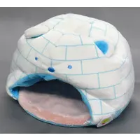 Sumikko House - Sumikko Gurashi