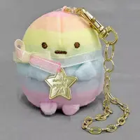 Plush - Sumikko Gurashi / Tapioca