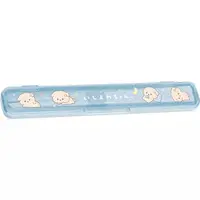 Cutlery - Chopsticks - Ishiyowa-chan