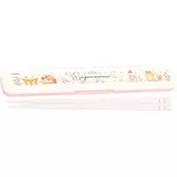 Cutlery - Chopsticks - Sugarcocomuu