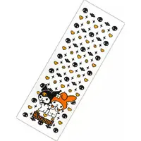 Towels - Sanrio characters / Kuromi