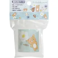 Stickers - RILAKKUMA