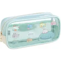 Stationery - Pen case - Jinbe-San / Jinbe-San (character)
