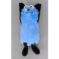 Plush - PUPPET SUNSUN / Sunsun