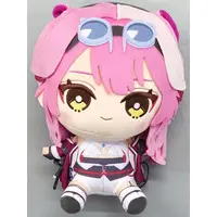 Plush - hololive production