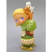 Trading Figure - POP MART