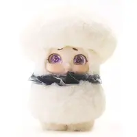 Trading Figure - CINO Warm Corner