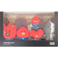 Plush - BT21