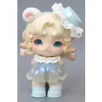 Trading Figure - MIJUAN Toy Museum Series