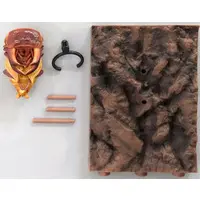 Trading Figure - Ikimono Daizukan