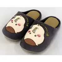 Shoes - Slipper - Chiikawa / Kuri-Manjuu
