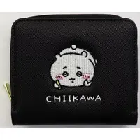 Wallet - Chiikawa / Chiikawa