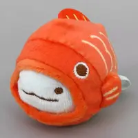 Plush - Sumikko Gurashi / Tokage