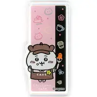 Stationery - Chiikawa / Chiikawa