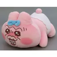 Plush - Opanchu Usagi