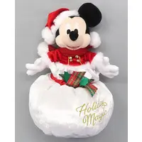 Plush - Disney / Mickey Mouse