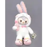 Plush - Disney / StellaLou