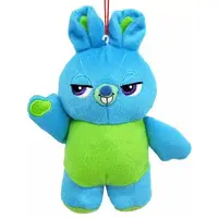 Plush - Toy Story / Bunny