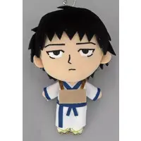 Plush - Masuda Kousuke Gekijou Gag Manga Biyori