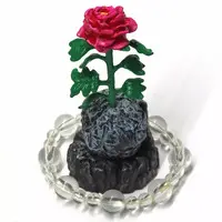 Trading Figure - Satomi Hakkenden