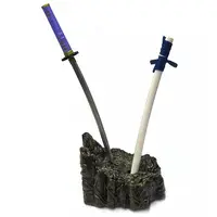 Trading Figure - Satomi Hakkenden