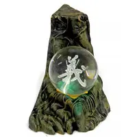 Trading Figure - Satomi Hakkenden