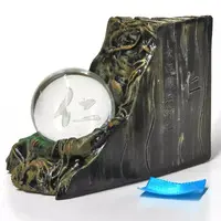 Trading Figure - Satomi Hakkenden