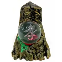 Trading Figure - Satomi Hakkenden