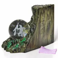 Trading Figure - Satomi Hakkenden