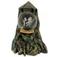 Trading Figure - Satomi Hakkenden