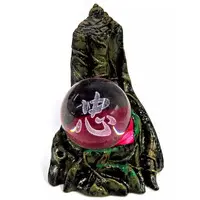 Trading Figure - Satomi Hakkenden