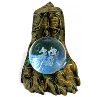 Trading Figure - Satomi Hakkenden