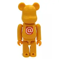 Trading Figure - BE＠RBRICK