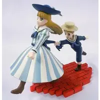 Trading Figure - Emma