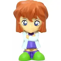 Mascot - Trading Figure - Detective Conan