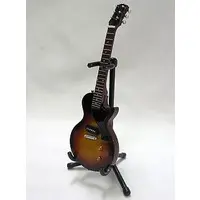 Trading Figure - BECK