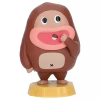 Trading Figure - Sakuyamachocojiro