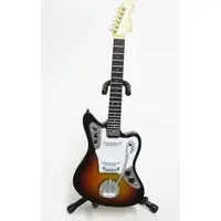 Trading Figure - BECK