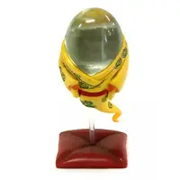 Trading Figure - Gegege no Kitarou / Shirobozu