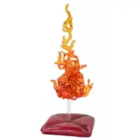 Trading Figure - Gegege no Kitarou