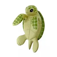 PUTITTO - PUTITTO MUSEUM SERIES