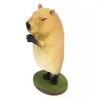 Trading Figure - ANIMAL LIFE