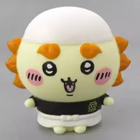 Trading Figure - Chiikawa / Shisa