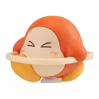 Trading Figure - Kirby's Dream Land / Waddle Dee
